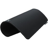 Коврик для мыши Rapoo V10S (черный) - Превью изображения №5 — Интернет-магазин ПроЗаказ