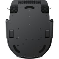Робот-пылесос Eufy Robot Vacuum Omni S1 - Превью изображения №4 — Интернет-магазин ПроЗаказ