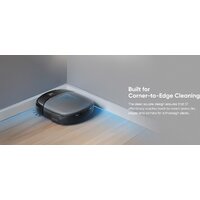 Робот-пылесос Eufy Robot Vacuum Omni S1 - Превью изображения №8 — Интернет-магазин ПроЗаказ