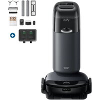 Робот-пылесос Eufy Robot Vacuum Omni S1 - Превью изображения №2 — Интернет-магазин ПроЗаказ