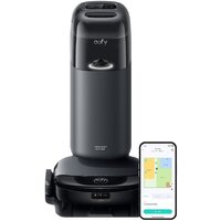 Eufy Robot Vacuum Omni S1