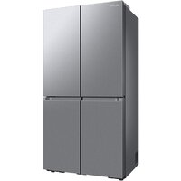 Четырёхдверный холодильник Samsung RF9000T RF65DG90B0SRWR - Превью изображения №3 — Интернет-магазин ПроЗаказ