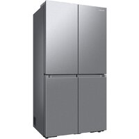 Четырёхдверный холодильник Samsung RF9000T RF65DG90B0SRWR - Превью изображения №2 — Интернет-магазин ПроЗаказ
