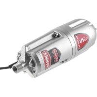 Колодезный насос Hammer NAP330(10) - Превью изображения №3 — Интернет-магазин ПроЗаказ