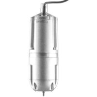 Колодезный насос Hammer NAP330(10) - Превью изображения №2 — Интернет-магазин ПроЗаказ