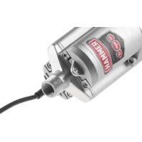 Колодезный насос Hammer NAP330(10) - Превью изображения №5 — Интернет-магазин ПроЗаказ