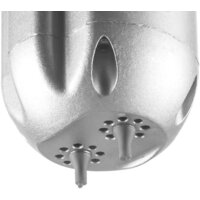 Колодезный насос Hammer NAP330(10) - Превью изображения №6 — Интернет-магазин ПроЗаказ