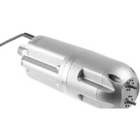 Колодезный насос Hammer NAP330(10) - Превью изображения №4 — Интернет-магазин ПроЗаказ