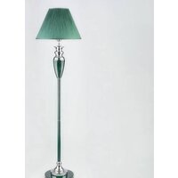 Евросвет Majorka 009/1T GR (зеленый)