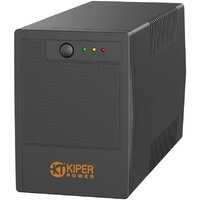 Kiper Power B1200 (1200VA/720W)