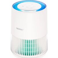 Очиститель воздуха Zelmer ZPU5500 - Превью изображения №3 — Интернет-магазин ПроЗаказ