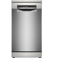 Bosch Seria 4 SPS4EMI10E