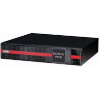 Powercom BAT MRT-72V (72В/14.4 А·ч)