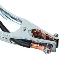 Сварочный инвертор Skiper MMA-225-2 - Превью изображения №8 — Интернет-магазин ПроЗаказ