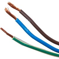 Сварочный инвертор Skiper MMA-225-2 - Превью изображения №9 — Интернет-магазин ПроЗаказ