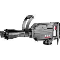 TEH TH6514