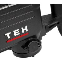 Отбойный молоток TEH TH6514 - Превью изображения №4 — Интернет-магазин ПроЗаказ