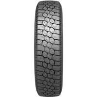 Летние шины Белшина Бел-109 185/75R16C 104/102Q - Превью изображения №3 — Интернет-магазин ПроЗаказ