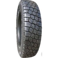 Летние шины Белшина Бел-109 185/75R16C 104/102Q - Превью изображения №2 — Интернет-магазин ПроЗаказ