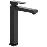 Armatura Logon 5132-612-81