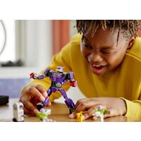 Конструктор LEGO Disney 76831 Битва с Зургом - Превью изображения №4 — Интернет-магазин ПроЗаказ