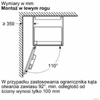 Кофемашина Siemens iQ700 CT718L1B0 - Превью изображения №5 — Интернет-магазин ПроЗаказ
