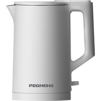 Redmond (Редмонд) KM243 (белый)