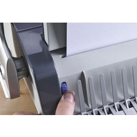 Брошюровщик Fellowes Galaxy - Превью изображения №3 — Интернет-магазин ПроЗаказ