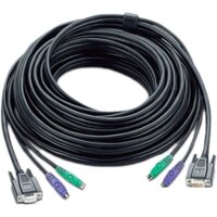 Кабели, адаптеры, разветвители