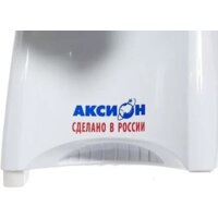 Мясорубка Аксион М41.12 - Превью изображения №3 — Интернет-магазин ПроЗаказ