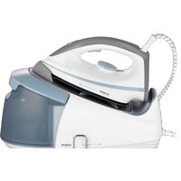 RED Solution RSS-5909