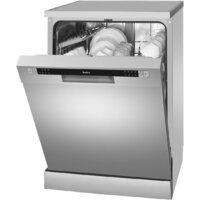 Отдельностоящая посудомоечная машина Amica DFM61E6qISMG - Превью изображения №3 — Интернет-магазин ПроЗаказ