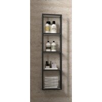 Мебель для ванных комнат