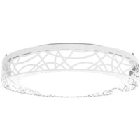 Yeelight Yilai Lotus Ceiling Light YIXD06YI