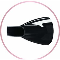 Фен Rowenta CV6930F0 - Превью изображения №5 — Интернет-магазин ПроЗаказ