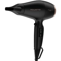 Фен Rowenta CV6930F0 - Превью изображения №2 — Интернет-магазин ПроЗаказ