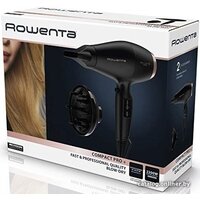 Фен Rowenta CV6930F0 - Превью изображения №8 — Интернет-магазин ПроЗаказ