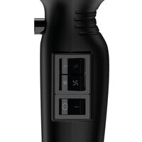 Фен Rowenta CV6930F0 - Превью изображения №4 — Интернет-магазин ПроЗаказ