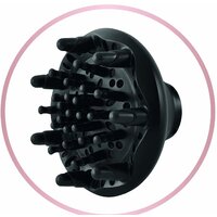 Фен Rowenta CV6930F0 - Превью изображения №6 — Интернет-магазин ПроЗаказ