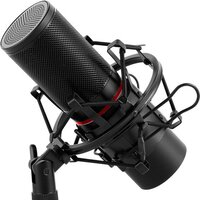 Проводной микрофон Redragon Blazar GM300 - Превью изображения №2 — Интернет-магазин ПроЗаказ