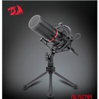 Проводной микрофон Redragon Blazar GM300 - Превью изображения №4 — Интернет-магазин ПроЗаказ