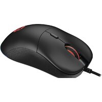 Игровая мышь SPC Gear GEM Plus SPG146 - Превью изображения №5 — Интернет-магазин ПроЗаказ