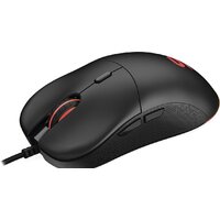 Игровая мышь SPC Gear GEM Plus SPG146 - Превью изображения №8 — Интернет-магазин ПроЗаказ