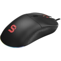 Игровая мышь SPC Gear GEM Plus SPG146 - Превью изображения №7 — Интернет-магазин ПроЗаказ