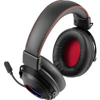 Наушники Defender Echo 62420 - Превью изображения №6 — Интернет-магазин ПроЗаказ