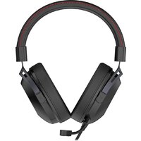 Наушники Defender Echo 62420 - Превью изображения №4 — Интернет-магазин ПроЗаказ