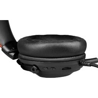 Наушники Defender Echo 62420 - Превью изображения №7 — Интернет-магазин ПроЗаказ