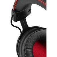 Наушники Defender Echo 62420 - Превью изображения №8 — Интернет-магазин ПроЗаказ