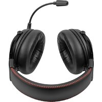 Наушники Defender Echo 62420 - Превью изображения №2 — Интернет-магазин ПроЗаказ