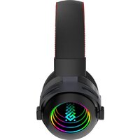 Наушники Defender Echo 62420 - Превью изображения №3 — Интернет-магазин ПроЗаказ